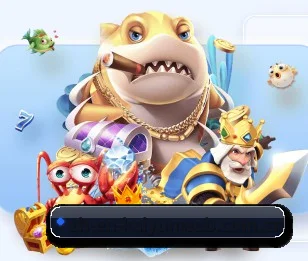 开云网页版的方向（kaiyun）